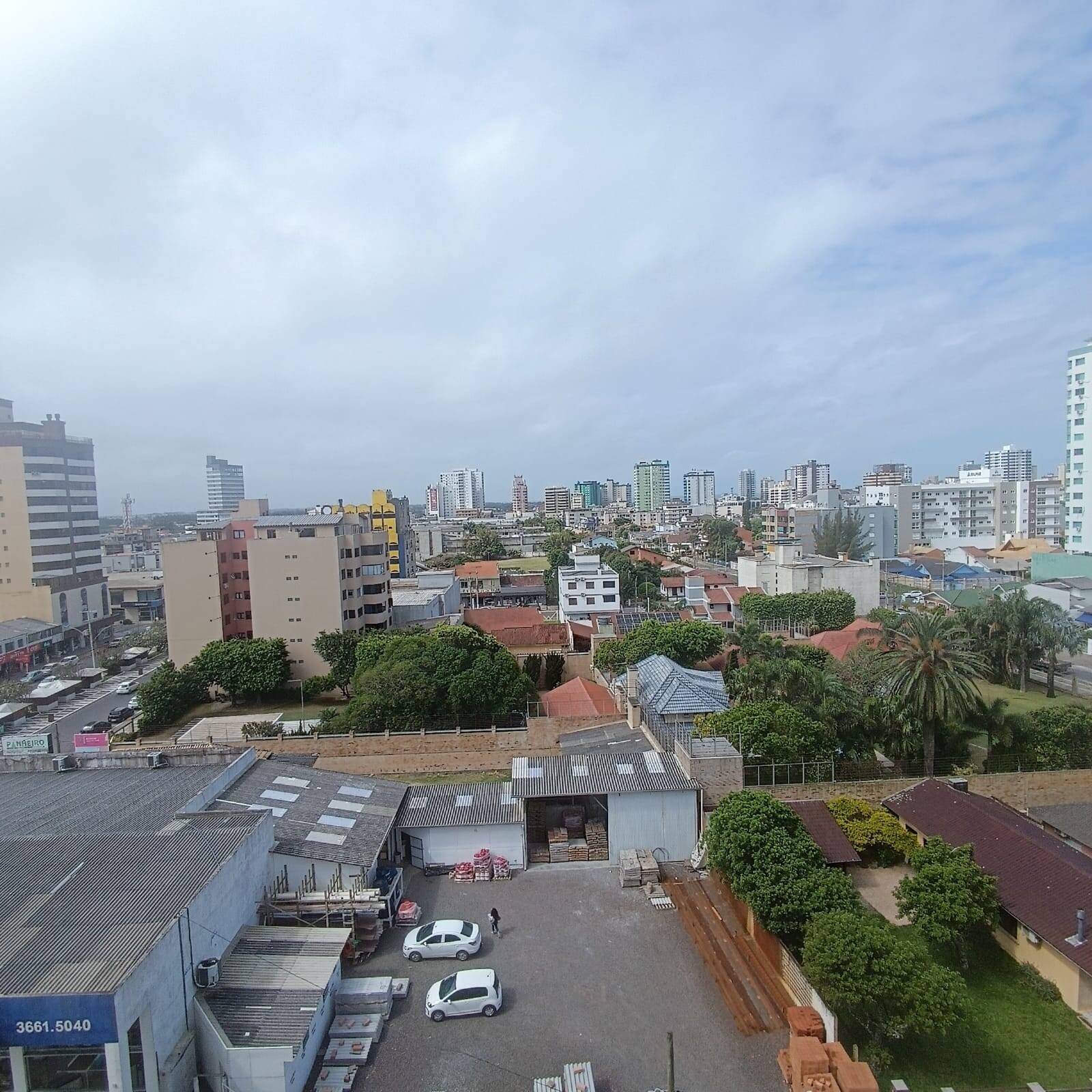 #60TC - Apartamento para Venda em Tramandaí - RS