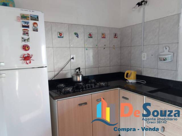 #15TB - Casa para Venda em Tramandaí - RS - 3