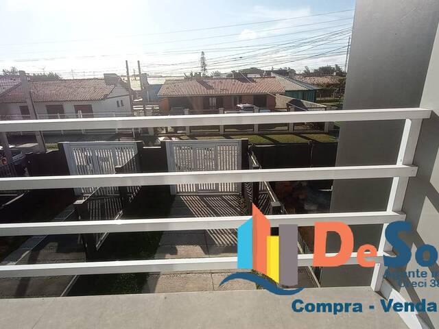 #11ALU - Casa para Temporada em Tramandaí - RS - 2