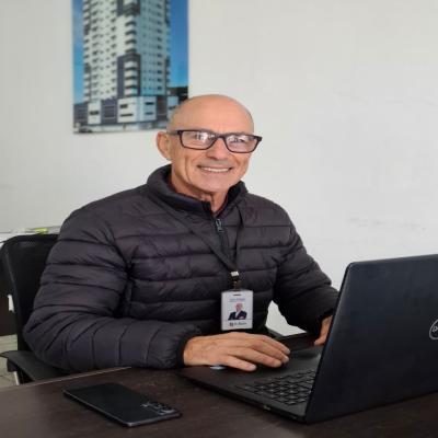corretor